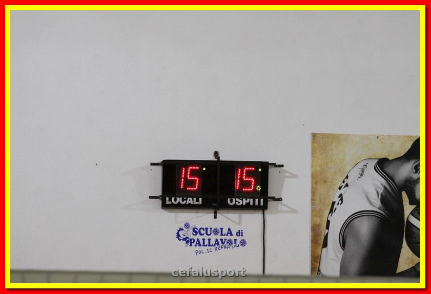 190217 sport 320.jpg